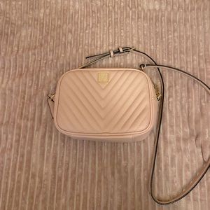 Victoria’s Secret crossbody